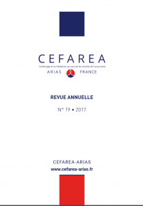 Revue-Annuelle-2017-209x300